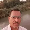 karem_hade