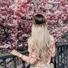 linaa_linaa213
