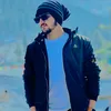 mian_hassan79