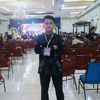 ah.khairi