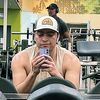 alexxcol17