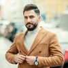prince4mostafa