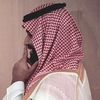 abdulrahman.999