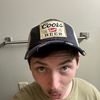 julianprice052
