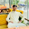 alialdaraji62