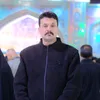 jshsi28hs