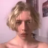 maxime_raee