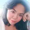 itsmeurhappinesssss