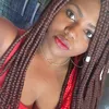 danyellemicro