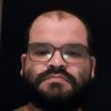 monsterwulf_games