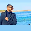 abboudialabd