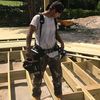 jackcohen15
