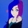 little_nugget1234