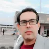 walidalatabi0