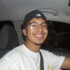 swavyy.adrian