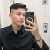 saputra_wahyudi94