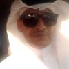 user531995403