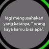 hanclipper19