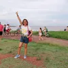 profbenedita