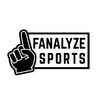 Louis (Fanalyze)