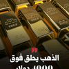 mohammed919150