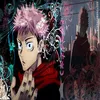 rubyysaccount
