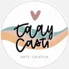 taaycasti_
