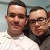 jesusruiz150