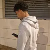 ayyman.lr