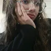 lauraafeier