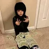 shnyr_2