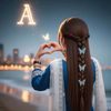 amasif1005