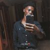 0.zaid
