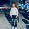 mostafa_elassy77
