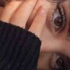 majidalhassani3