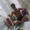 user13185751
