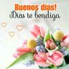 marialexadra_56