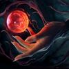 exodusrebirth