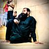 Muhammad Jameel