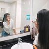yolanda_lumbangaol
