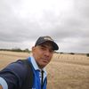 user440536485