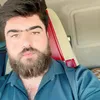baxtearaziz0