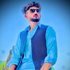 arshadzadran