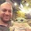 alexsouzabrito81