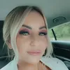 sarahseston