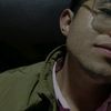 jorge_espinoza04