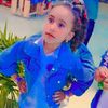 user05950383
