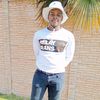 msenzwana_lembede