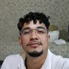 filhodeodeofc
