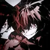 noir_b6
